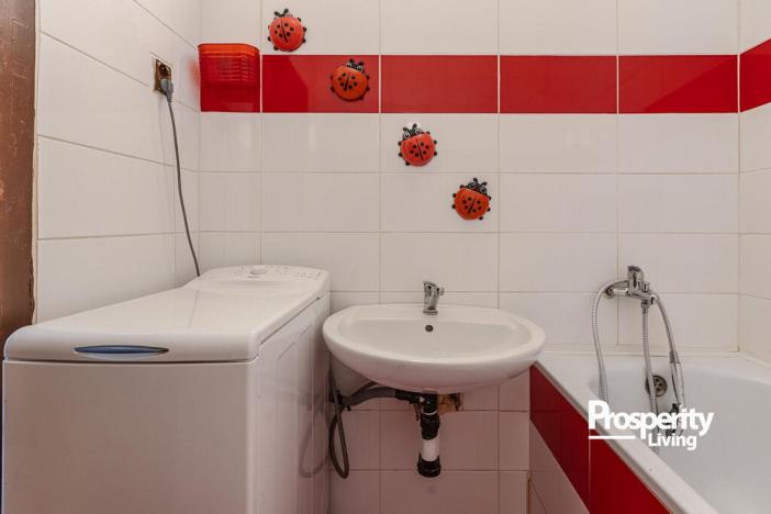 Prodej bytu 3+1, Český Dub - Český Dub IV, Mírové sídliště, 70 m2