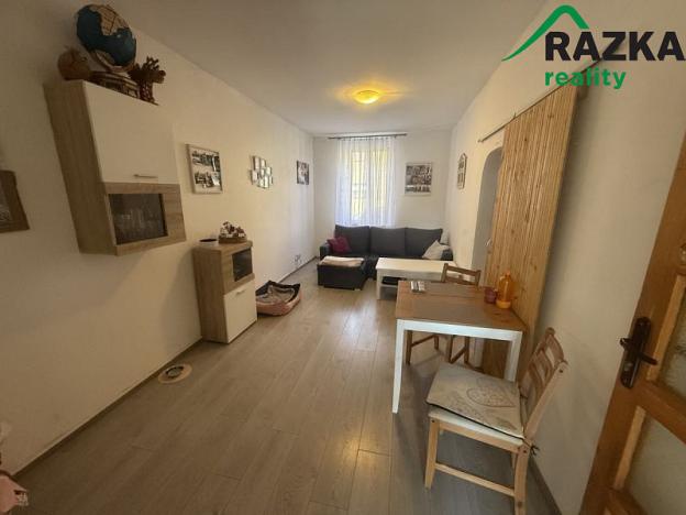 Prodej rodinného domu, Stráž, 220 m2