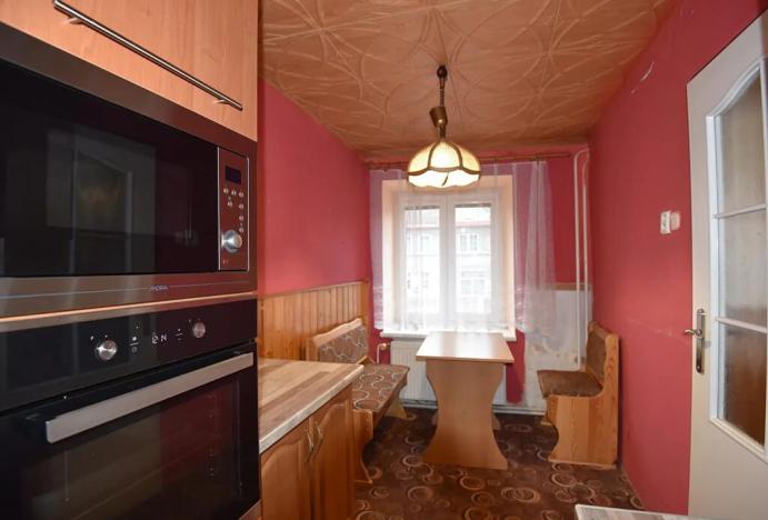 Prodej rodinného domu, Svitavy, 90 m2