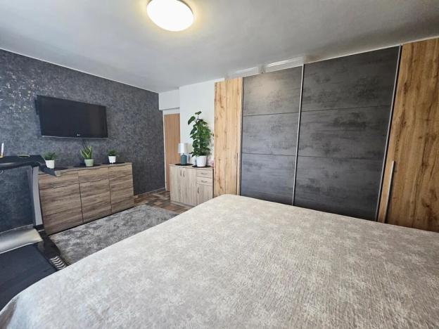 Prodej bytu 3+1, Hostouň, 95 m2