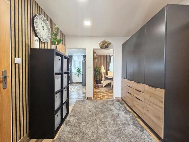 Prodej bytu 3+1, Hostouň, 95 m2