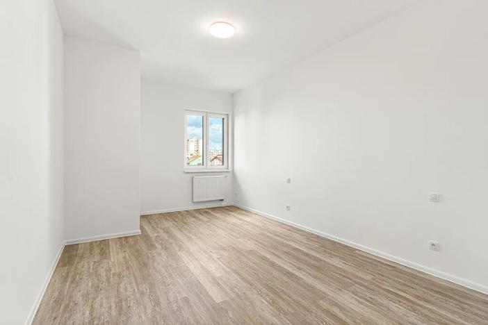 Prodej bytu 3+kk, České Budějovice, Branišovská, 84 m2