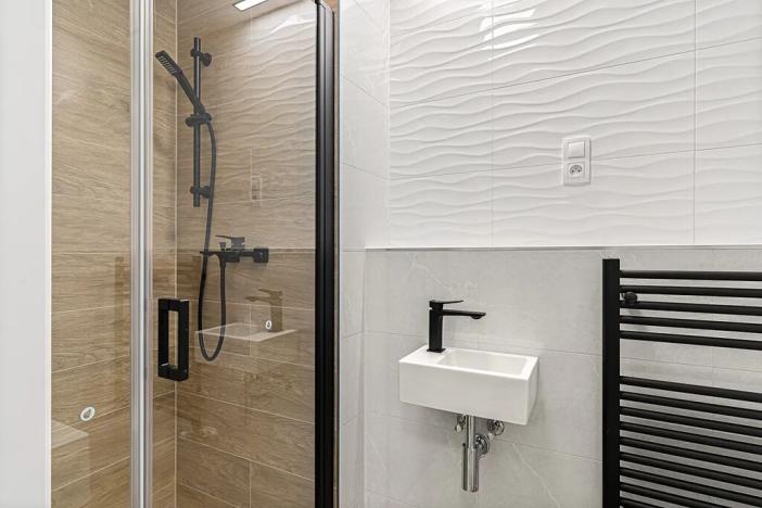 Prodej bytu 3+kk, České Budějovice, Branišovská, 84 m2