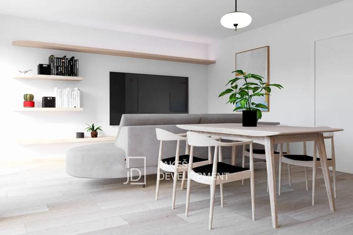 Prodej vícegeneračního domu, Jirny, 130 m2