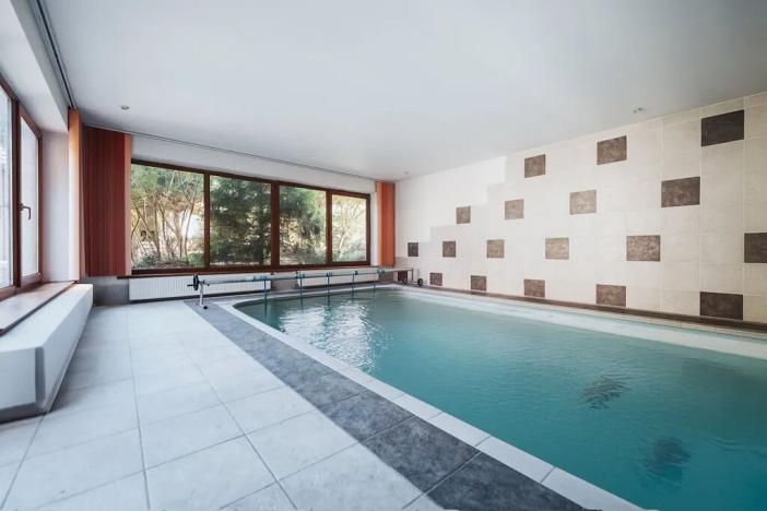 Prodej rodinného domu, Kelč, 320 m2