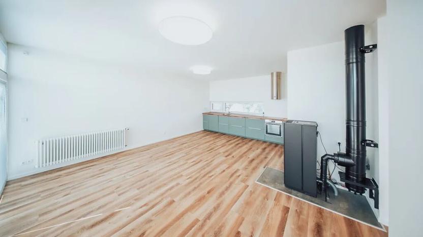 Prodej rodinného domu, Velké Všelisy, 158 m2