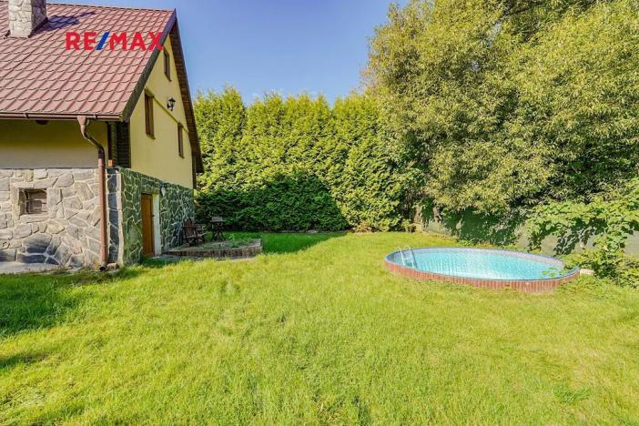 Prodej chalupy, Plzeň, 70 m2