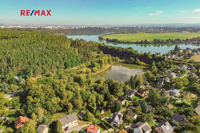 Prodej chalupy, Plzeň, 70 m2