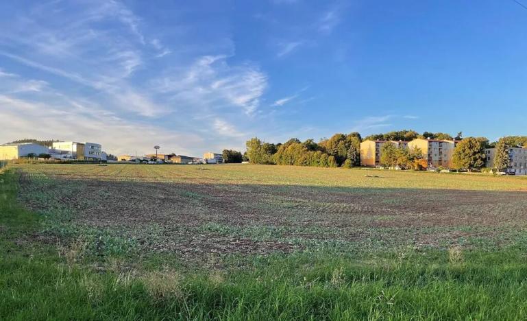 Dražba pozemku, Kuřim, 85296 m2