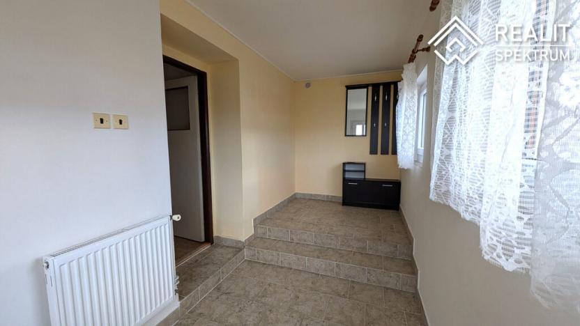 Prodej bytu 3+1, Králíky, U Zastávky, 148 m2