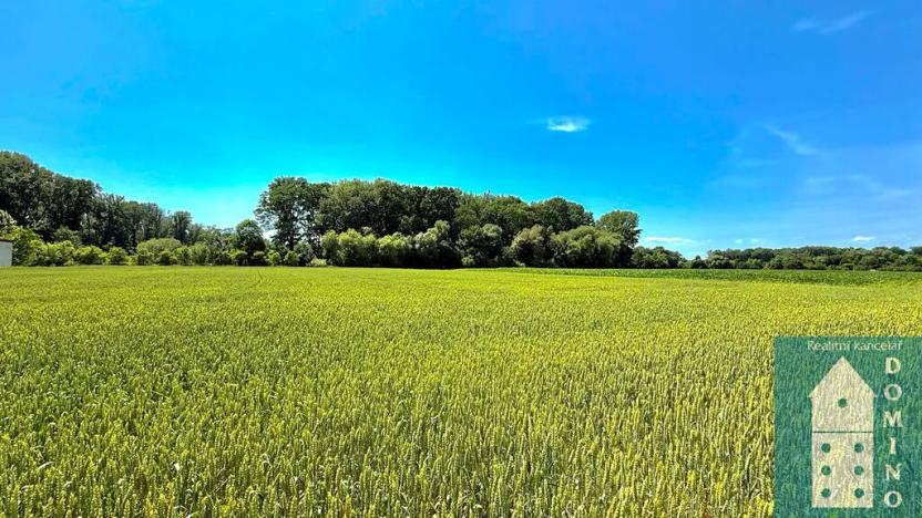 Prodej pozemku pro bydlení, Chropyně, 1061 m2