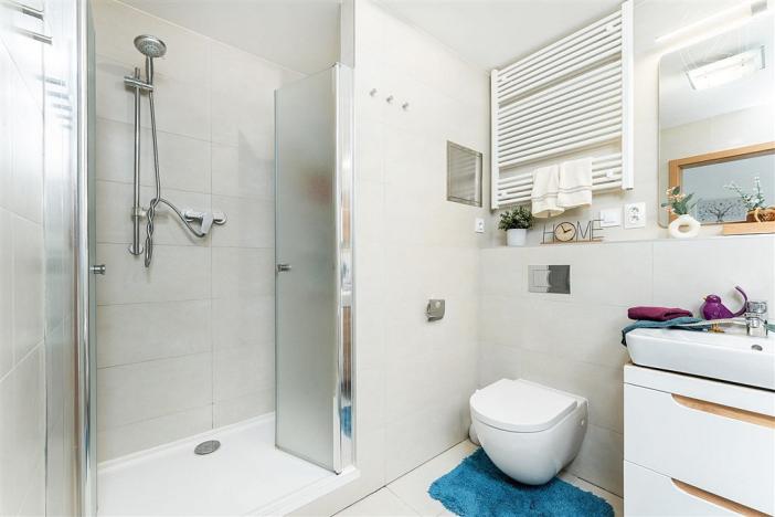 Prodej bytu 4+kk, Praha, Zvěřinova, 108 m2