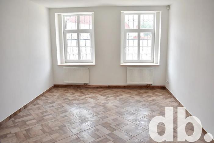 Prodej rodinného domu, Chodov, 750 m2