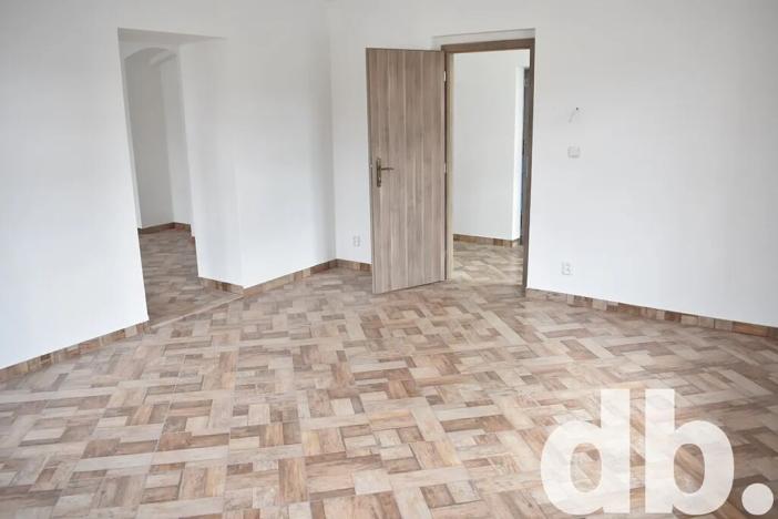 Prodej rodinného domu, Chodov, 750 m2