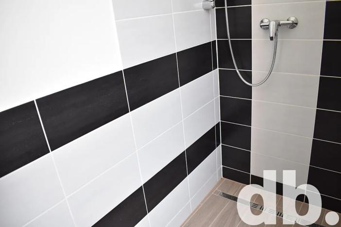 Prodej rodinného domu, Chodov, 750 m2