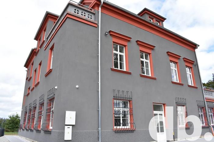 Prodej komerční nemovitosti, Chodov, 750 m2