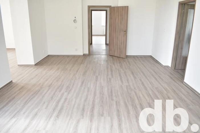 Prodej komerční nemovitosti, Chodov, 750 m2