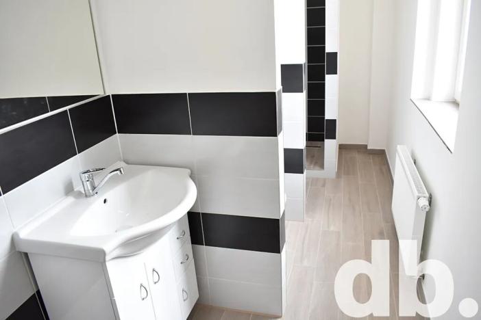 Prodej komerční nemovitosti, Chodov, 750 m2