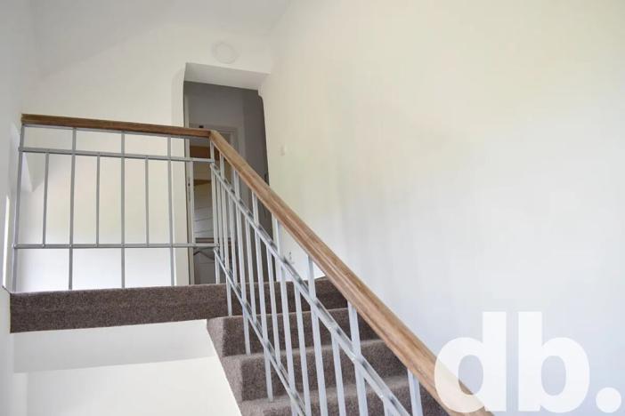 Prodej komerční nemovitosti, Chodov, 750 m2