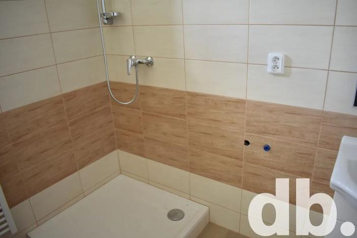 Prodej komerční nemovitosti, Chodov, 750 m2