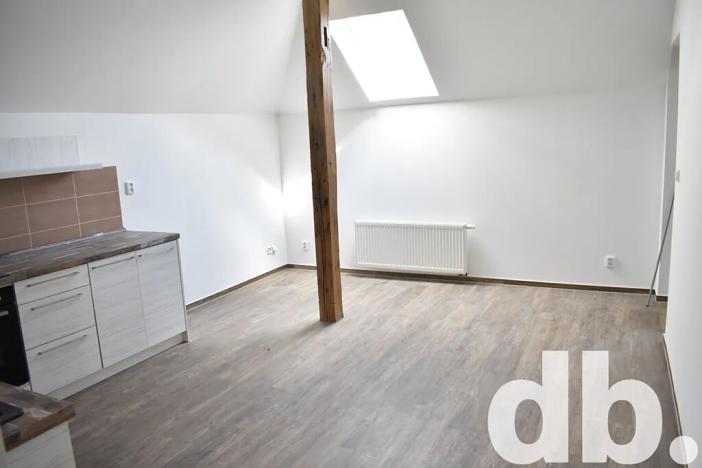 Prodej komerční nemovitosti, Chodov, 750 m2