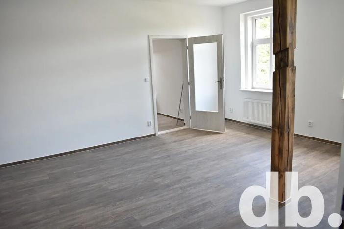 Prodej komerční nemovitosti, Chodov, 750 m2