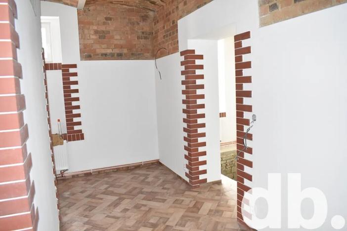 Prodej komerční nemovitosti, Chodov, 750 m2