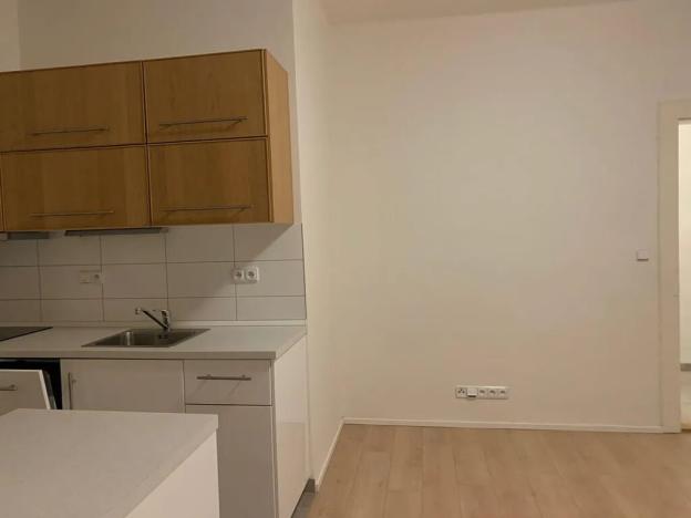 Pronájem bytu 2+kk, Poděbrady, Dr. Beneše, 50 m2
