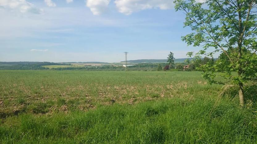 Prodej pozemku pro bydlení, Rokycany, Tymákovská, 75649 m2