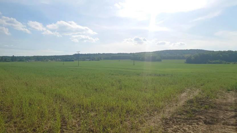 Prodej pozemku pro bydlení, Rokycany, Tymákovská, 75649 m2