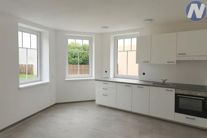 Pronájem bytu 2+kk, Volary, Příčná, 45 m2