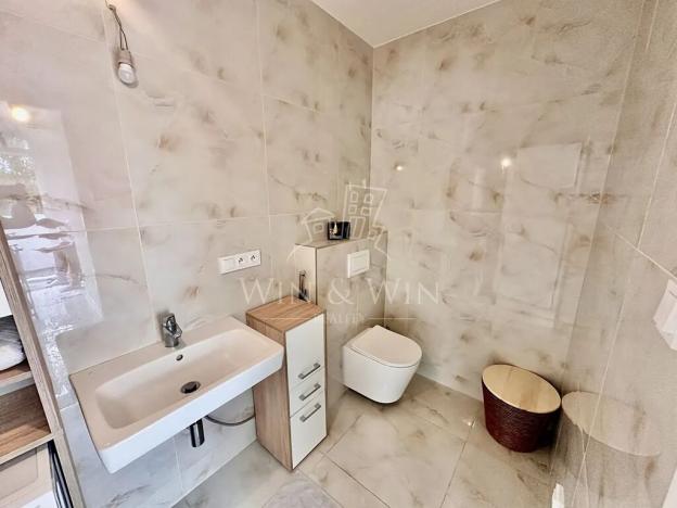 Prodej vícegeneračního domu, Unhošť, Terasy II, 204 m2