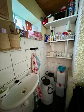 Prodej chaty, Roztoky, 80 m2