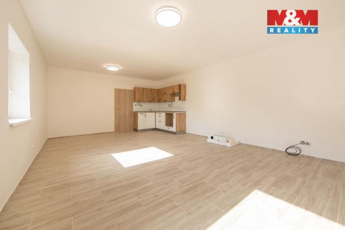 Prodej rodinného domu, Ústí nad Orlicí - Hylváty, Poříční, 1159 m2