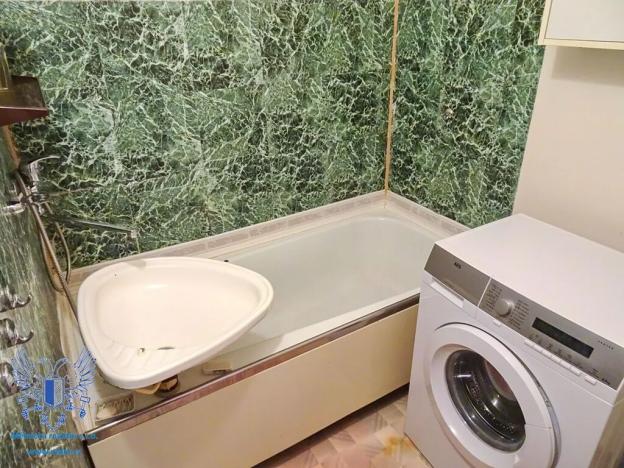 Prodej bytu 3+1, Mělník, Pražská, 70 m2