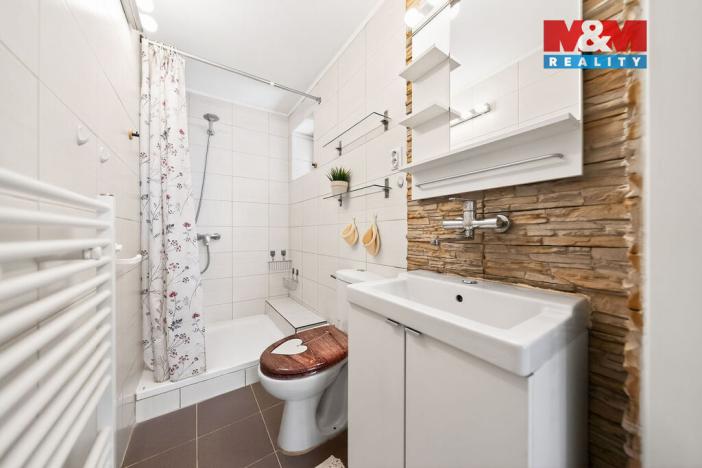 Prodej rodinného domu, Lednice - Nejdek, 108 m2