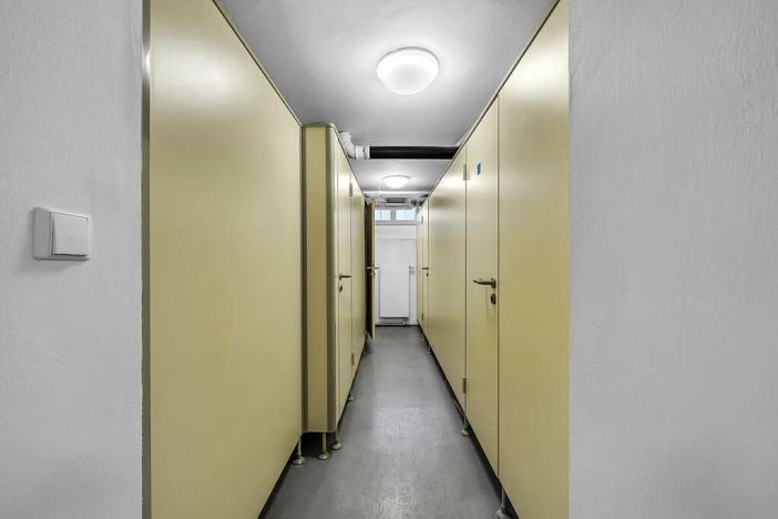 Prodej bytu 2+kk, Špindlerův Mlýn, 46 m2