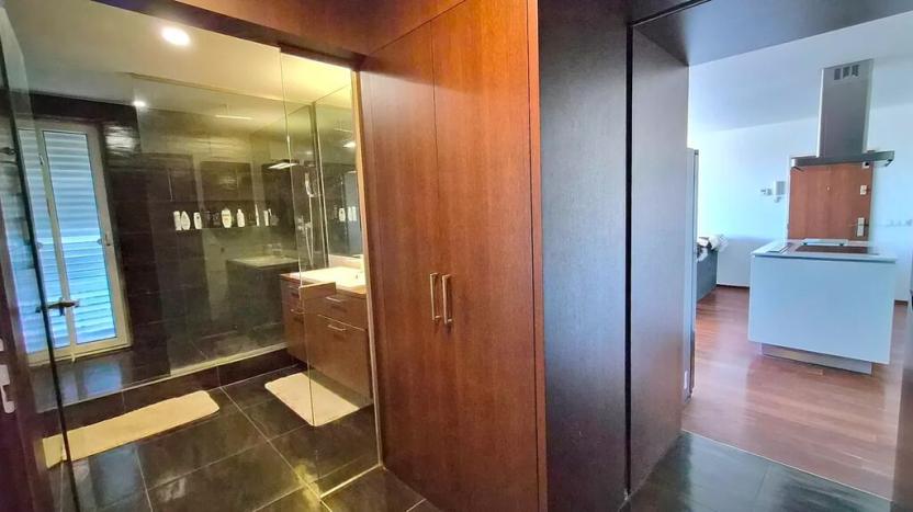 Prodej bytu 3+kk, Praha - Košíře, Pod Šmukýřkou, 101 m2