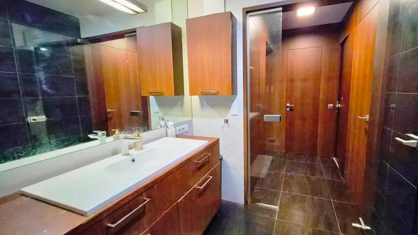 Prodej bytu 3+kk, Praha - Košíře, Pod Šmukýřkou, 101 m2