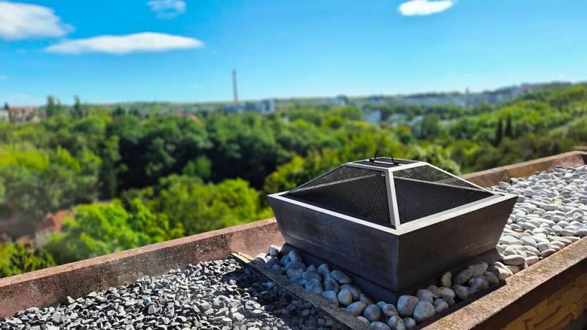 Prodej bytu 3+kk, Praha - Košíře, Pod Šmukýřkou, 101 m2