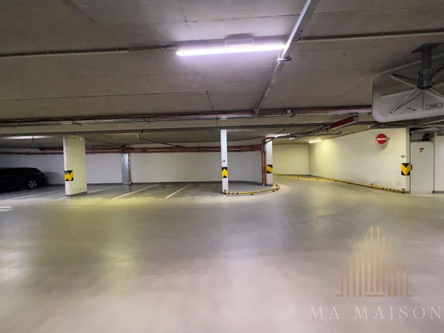 Pronájem ostatní, Praha - Vysočany, Kabešova