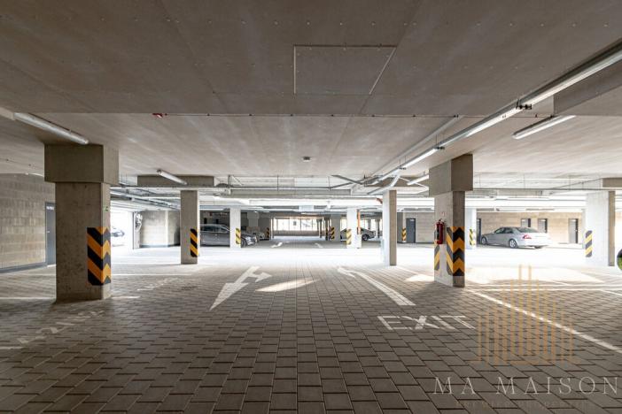 Pronájem ostatní, Praha - Prosek, Čakovická