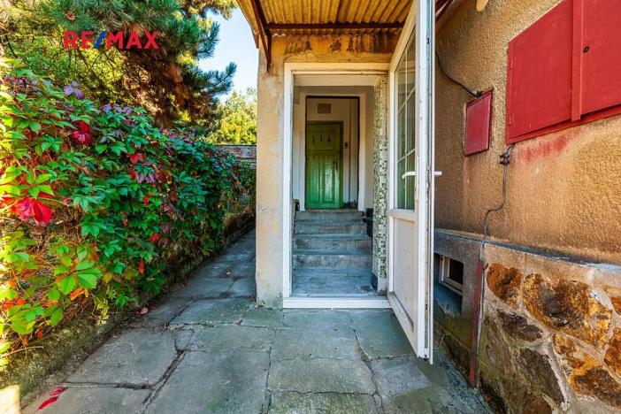 Prodej rodinného domu, Strakonice, Volyňská, 103 m2