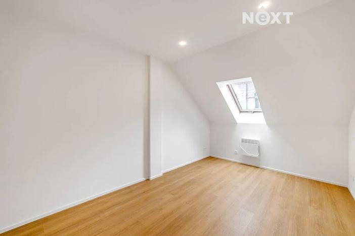 Prodej bytu 2+kk, Praha - Zbraslav, Elišky Přemyslovny, 38 m2