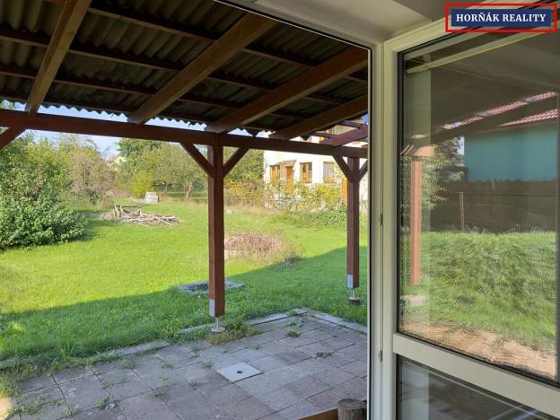 Prodej rodinného domu, Vranovice, 202 m2