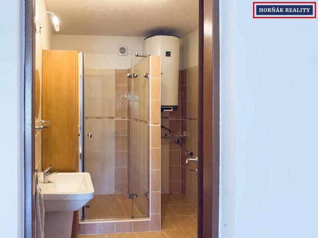 Prodej rodinného domu, Vranovice, 202 m2