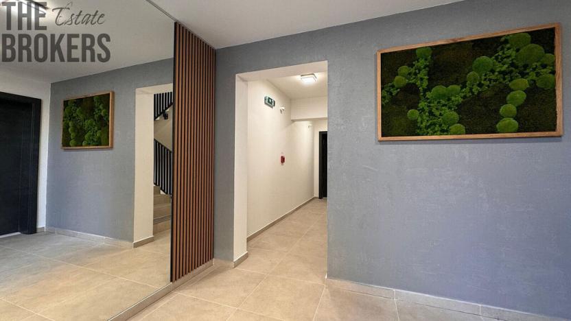 Prodej bytu 4+kk, Praha - Suchdol, U hotelu, 118 m2