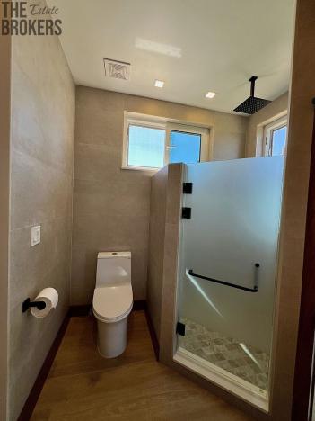 Prodej rodinného domu, Coxen Hole, Roatán, Honduras, 238 m2