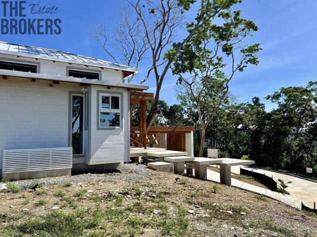 Prodej rodinného domu, Coxen Hole, Roatán, Honduras, 238 m2