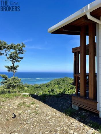 Prodej rodinného domu, Coxen Hole, Roatán, Honduras, 238 m2